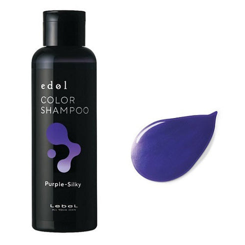 エドル シャンプー 150ml